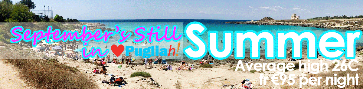 ENG2-GIF-Sept-Still-Summer.gif