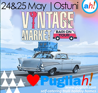 5.24.25 Vinitage Market Ostuni.png