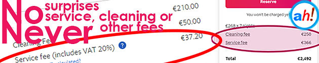 No Never Added Fees.jpg