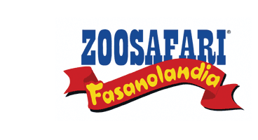 zoo safari in Fasano Puglia for kids