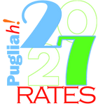 Pugliah 2027 Rates LOGO_edited_edited.pn