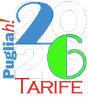 ROM 2026 Rates LOGO.png