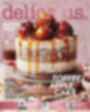Delicious Magazine.jpeg
