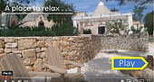 TrulliRoccia video tour luxury villas puglia, villas apulia, villas in puglia italy, pugliah, puglia houses, puglia Italy villas, ostuni, trullo, rent villa in puglia, italian villas to rent