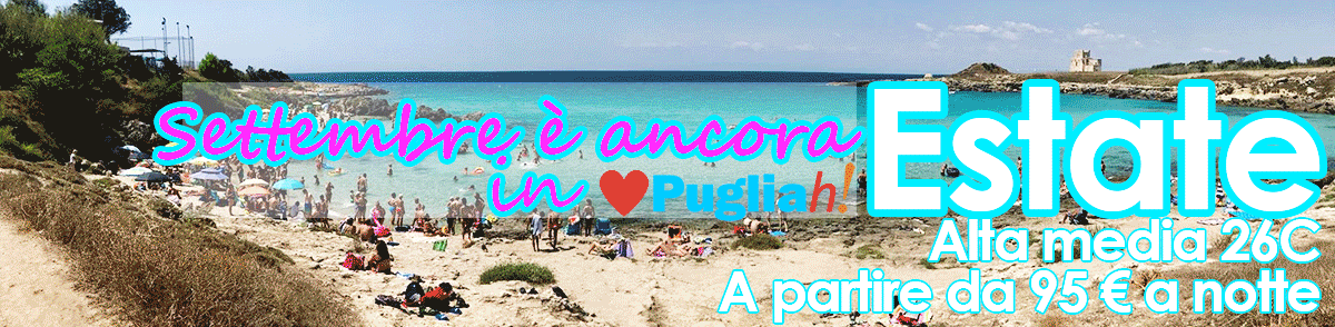 ITA-Sept-Still-Summer-GIF.gif