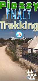 POL Hiking Button.png