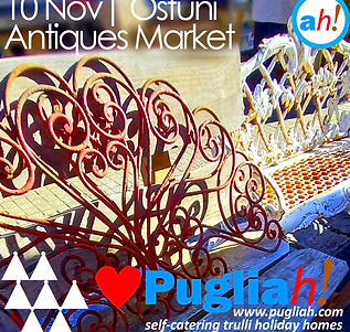 11 NOV 10 Ostuni Antiques Market.png