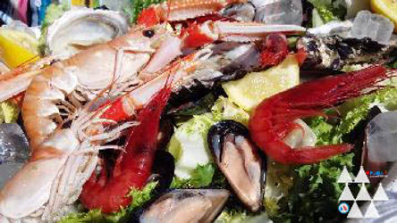 EPS4 CK Eats Puglia Da Turrichio Santa S