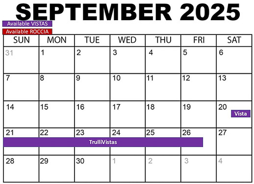 v9.5 SEPT 2025 Quick View Availability Calendar.jpg