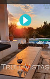 Pugliah.com TrulliVIstas Sunsets Video Reel 1