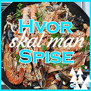 Bedste restauranter i Ostuni, Ceglie, Locorotondo, Cisternino, Martina Franca