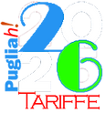 IT 2026 Rates LOGO_edited.png