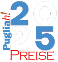 GER 2025 Rates LOGO.png