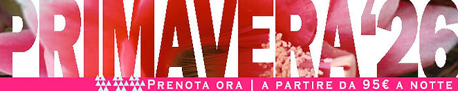 ITA Apulia Primavera