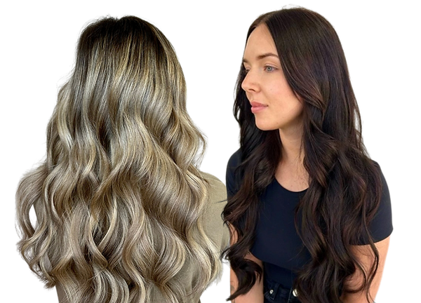 WEBSITE CONTENT12_edited.png