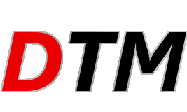 DTM.png