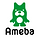 FCC Ameba