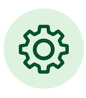 dc679c1c-6683-4e41-886b-27c37baee4a2.png