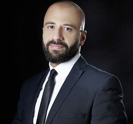 Mohamed Othman
