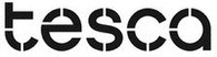 tesca logo-1.jpeg