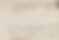 Custine21Okt1792_B320_H195.png