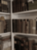Buecher800x850_grau_schmal.gif