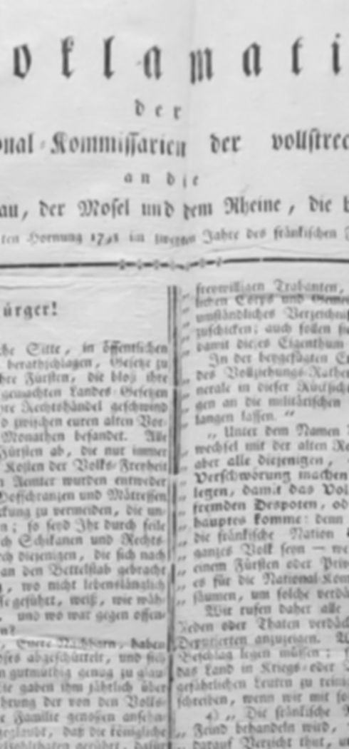 1793_Wahlaufruf_Ausschnitt.jpg