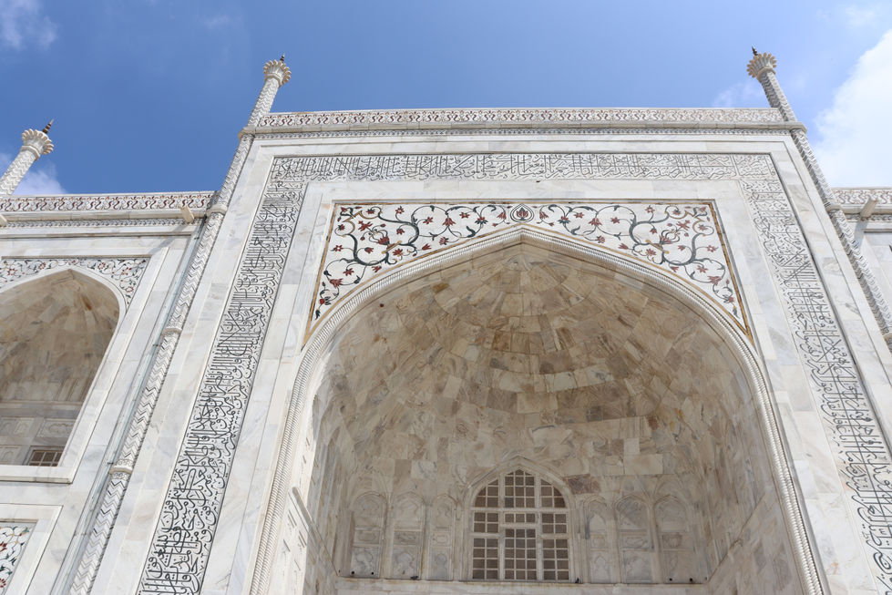 20240902222614_IMG_3229