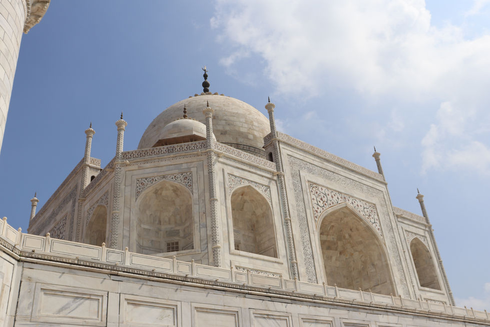 20240902220932_IMG_3180