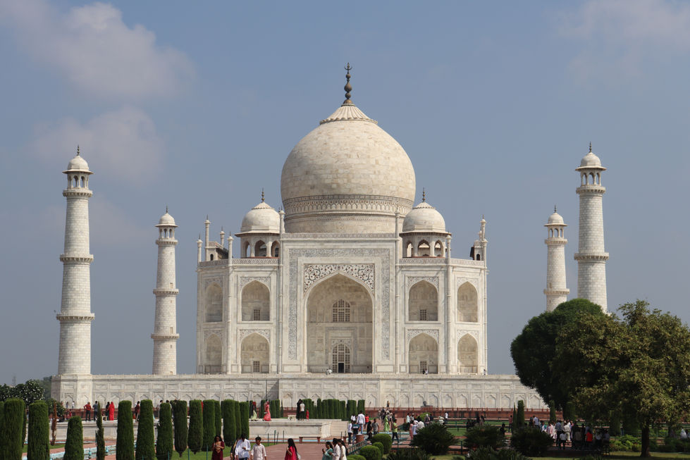 20240902215010_IMG_3116