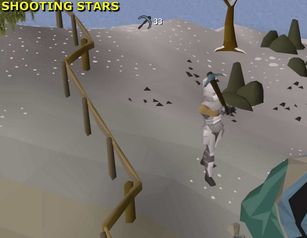 ree