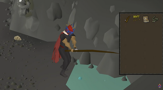 Best AFK Fishing Spots in OSRS Best AFK Fishing Spots in OSRS