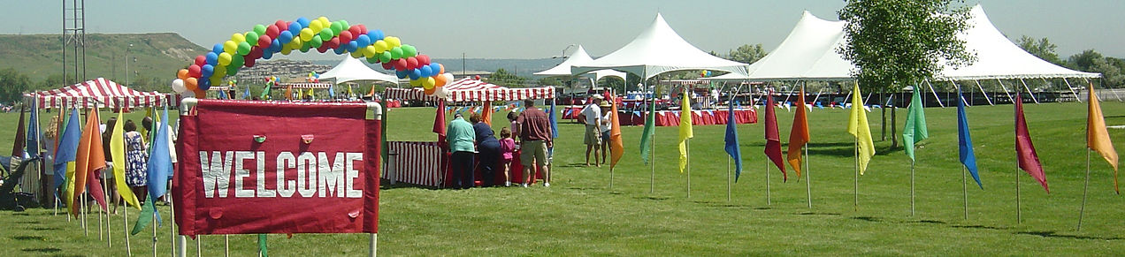 OUTDOOR EVENT WELCOME.jpg