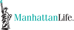 Manhattan Life Insurance
