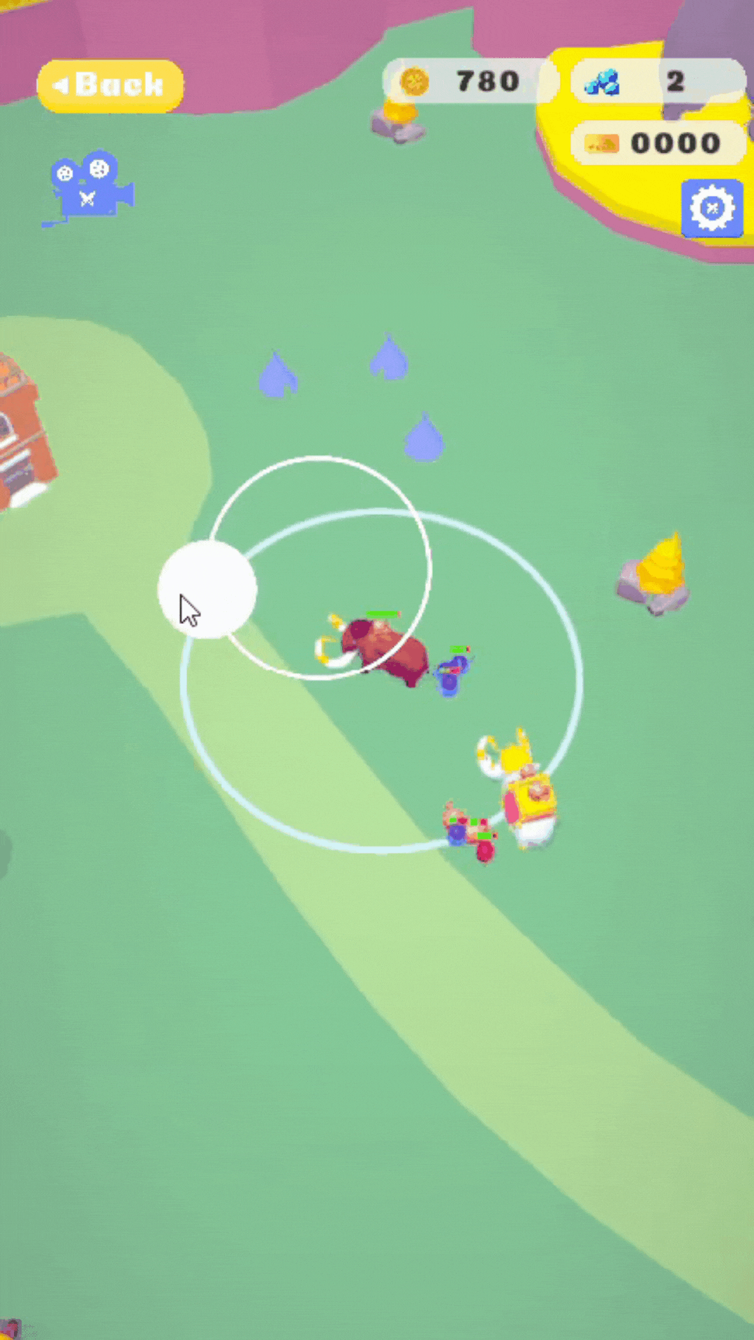 Copy of Copy of Untitled Design (6).gif