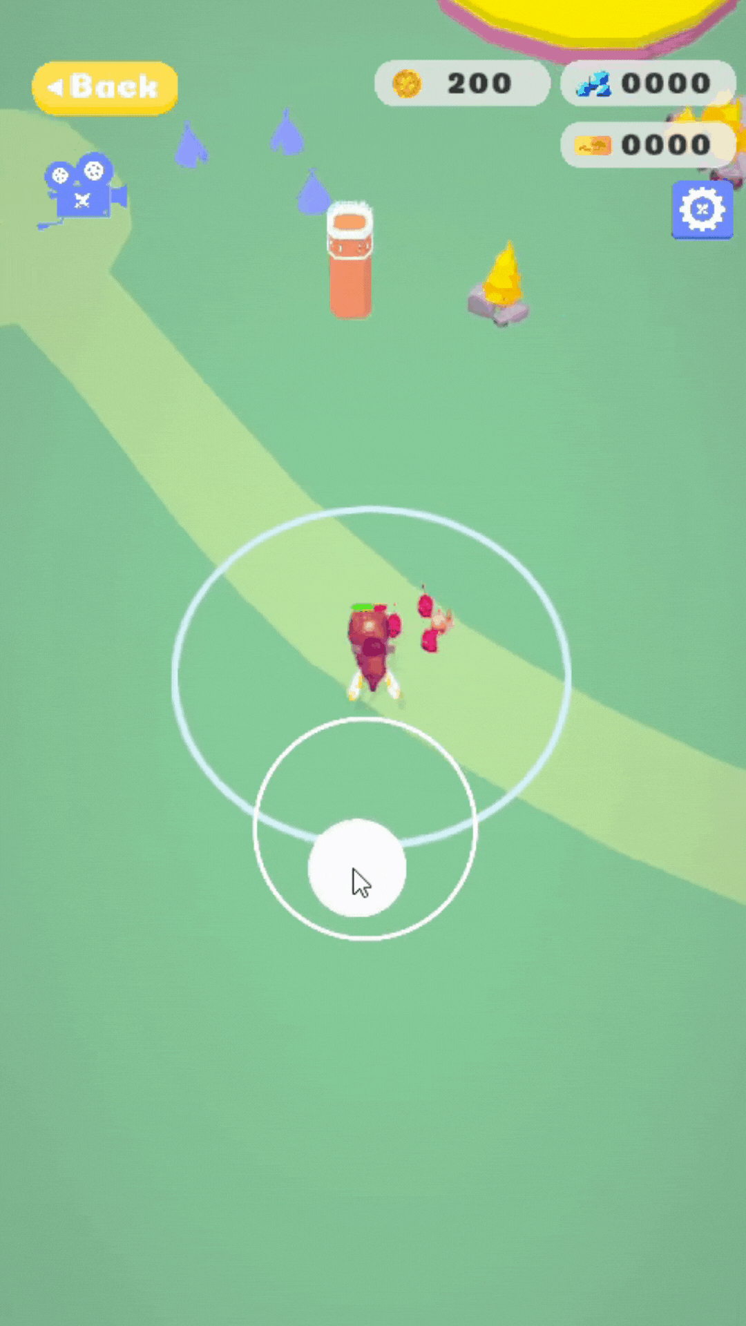 Copy of Copy of Untitled Design.gif