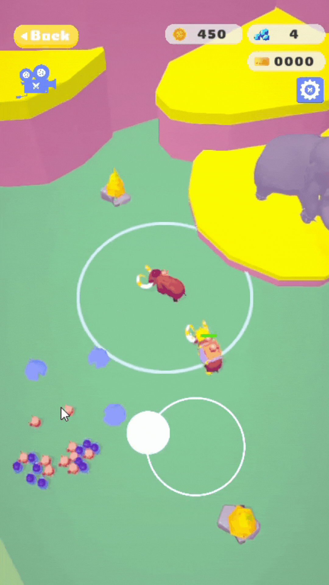 Copy of Copy of Untitled Design (4).gif