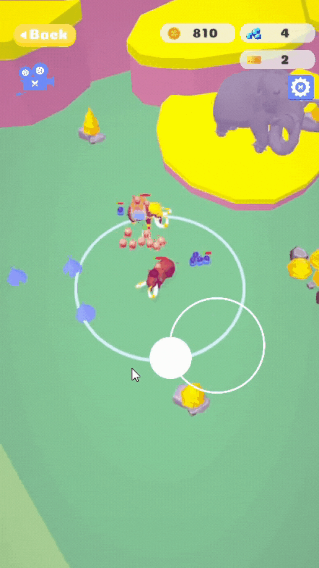 Copy of Copy of Untitled Design (5).gif