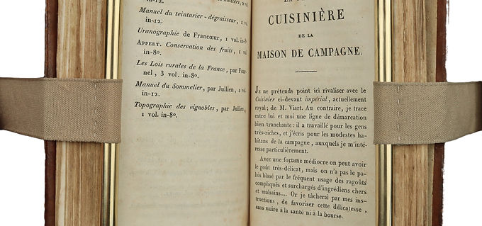 ADANSON, AGLAÉ.