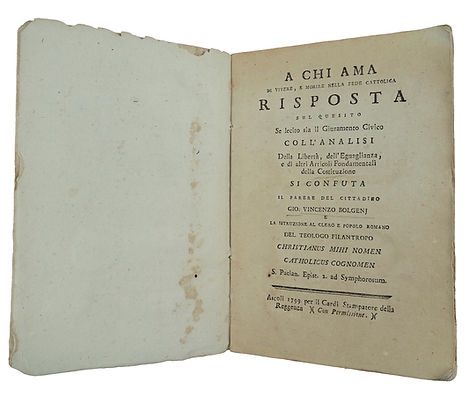 A chi ama1.jpeg