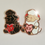 Thumbnail: ILY Sheep Valentines Pin - LIMITED EDITION