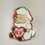 Thumbnail: ILY Sheep Valentines Pin - LIMITED EDITION
