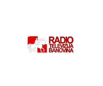 radio banovina 