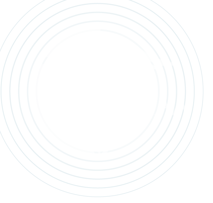HIPAA Secure
