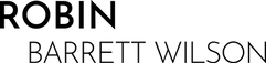 robin barrett wilson logo transparent.png