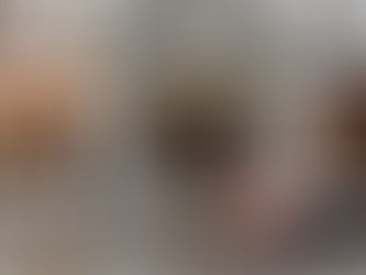 Make It Local: The Must-Have Consumer Experience in Retail Store