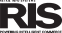 RIS News