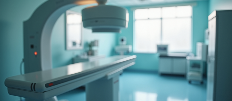 RADIOLOGIA