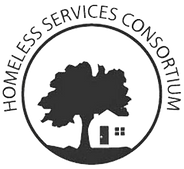 HSC logo Transparent.tif
