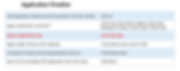 Annotation (1).png